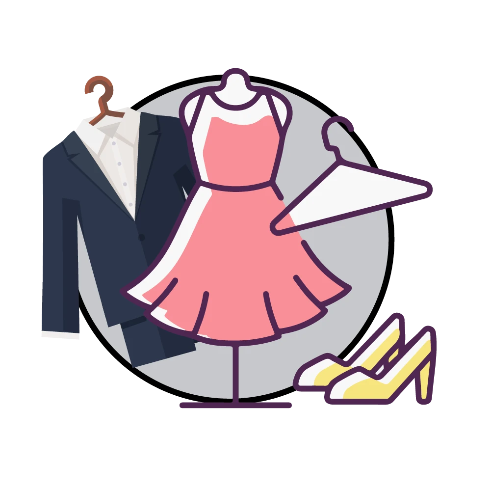 fashion-apparel